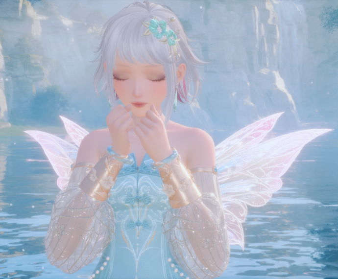 Nikki image