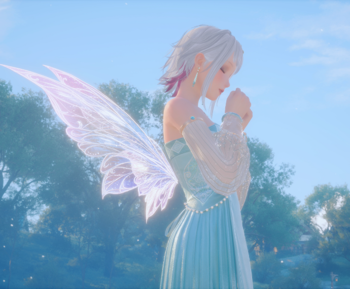 Nikki image
