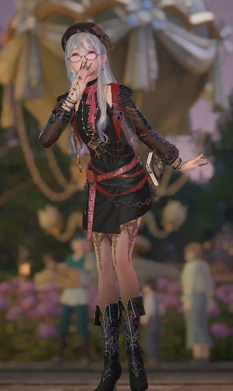 Nikki image