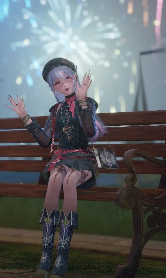 Nikki image