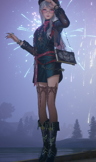 Nikki image