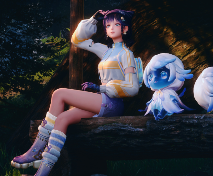 Nikki image
