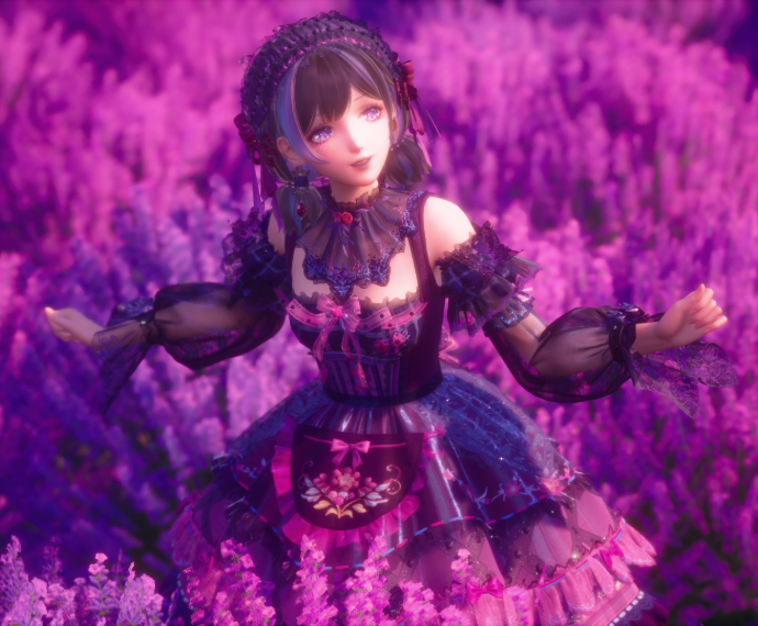 Nikki image