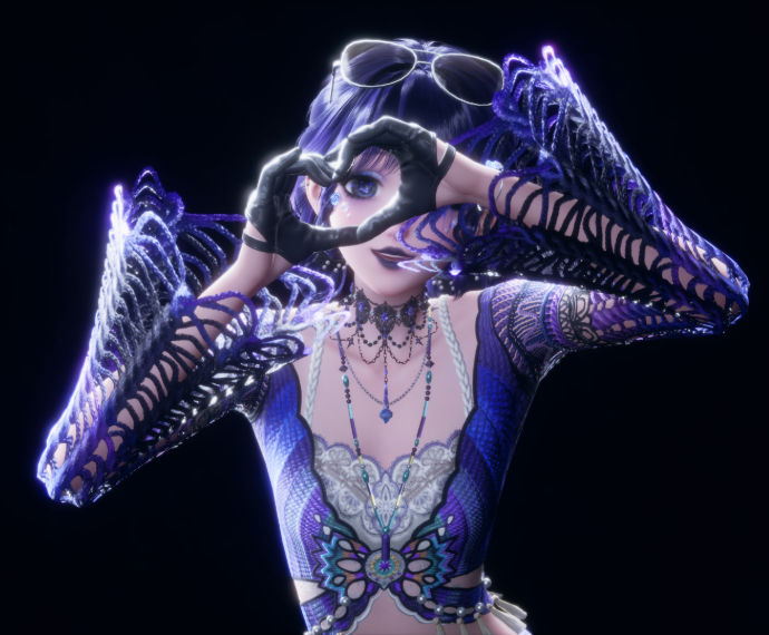 Nikki image