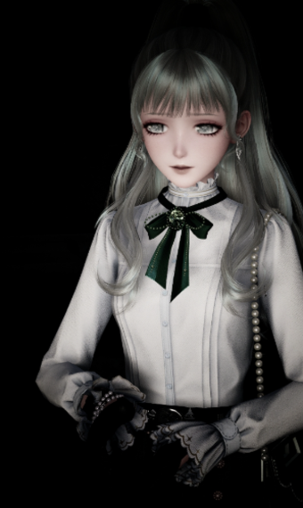 Nikki image