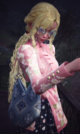 Nikki image