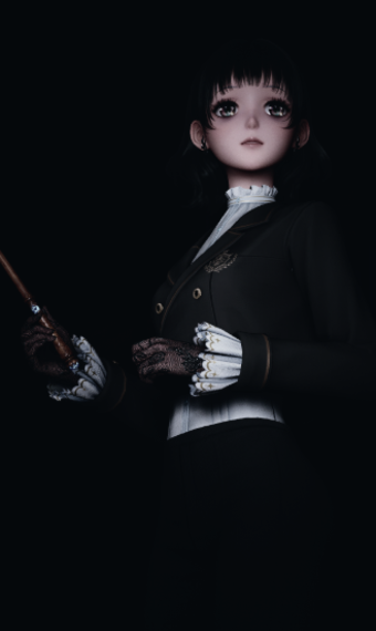 Nikki image