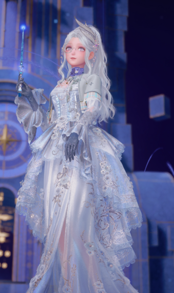 Nikki image