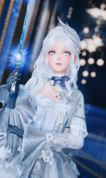 Nikki image