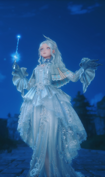 Nikki image