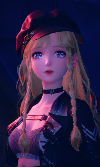 Nikki image