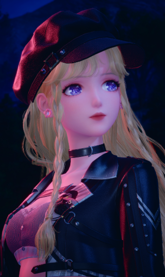 Nikki image