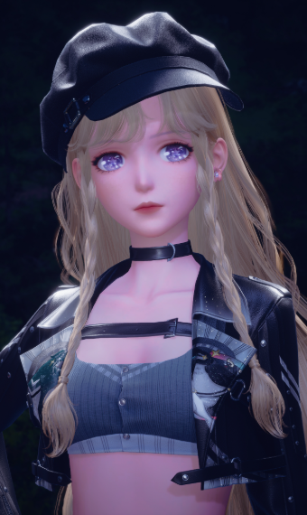 Nikki image