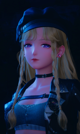 Bishamon image