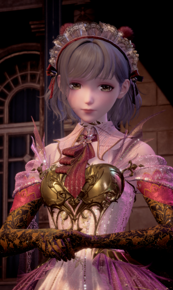 Noelle image