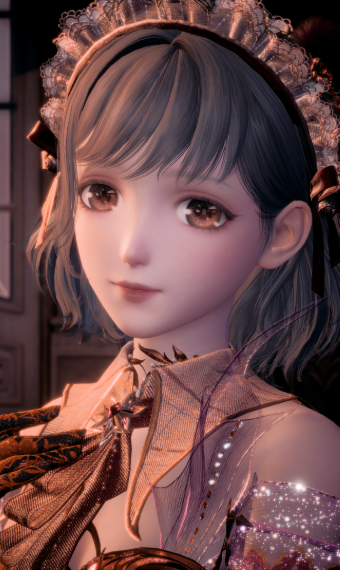 Nikki image