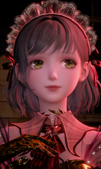 Nikki image