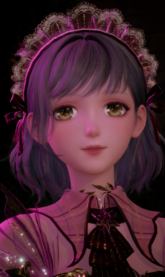 Nikki image