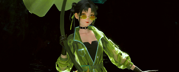 nikki image