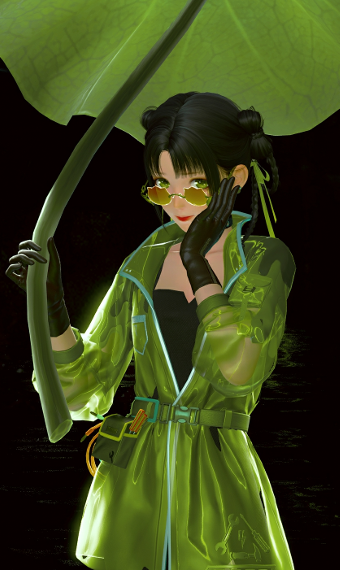nikki image