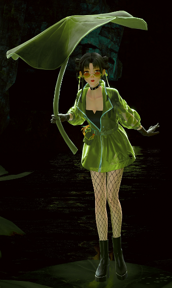 Apple image