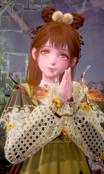Yaoyao image
