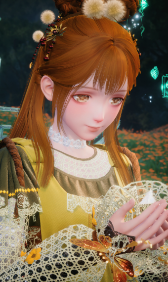 Nikki image