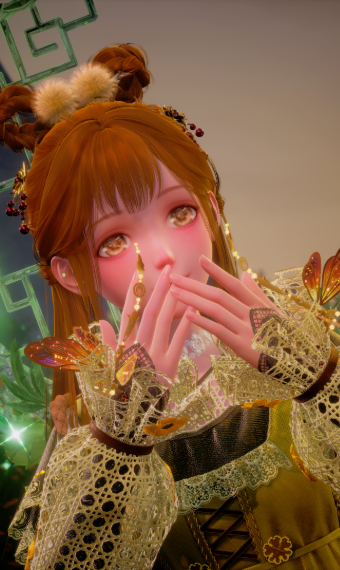Nikki image