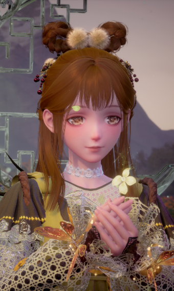 Nikki image