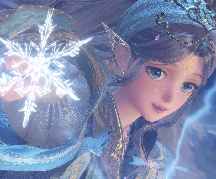 Nikki image