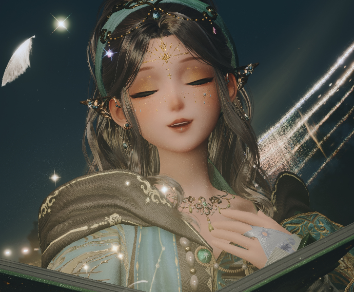 Nikki image
