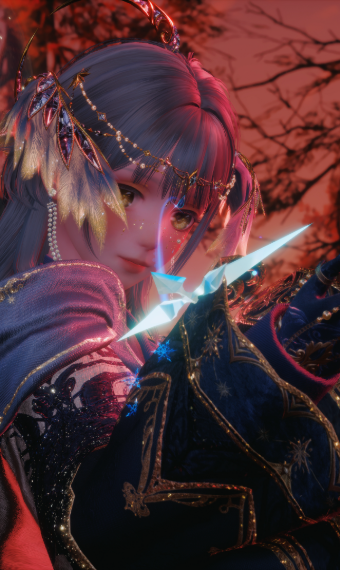 Nikki image