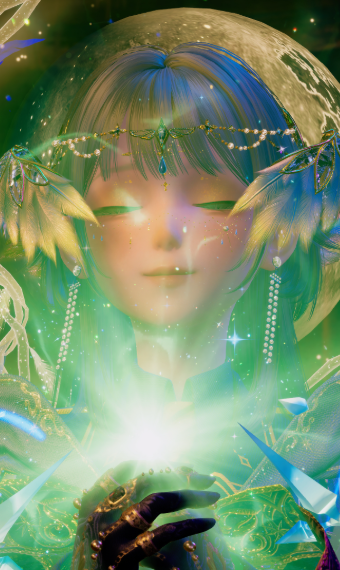 Nikki image