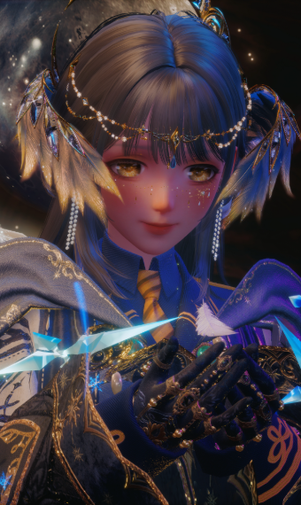 Nikki image