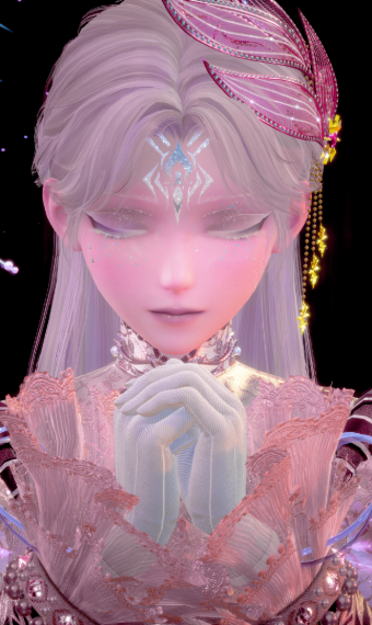 Nikki image