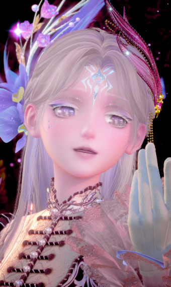 Nikki image