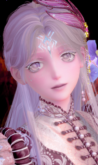 Nikki image