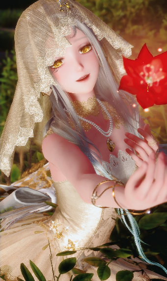 Nikki image