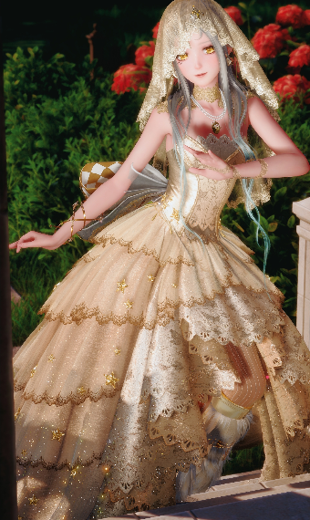 Nikki image