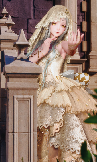 Nikki image