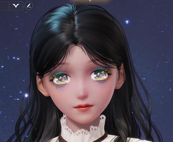 Nikki image