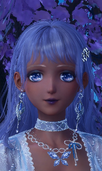 Nikki image