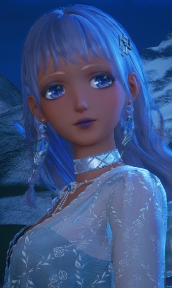 Nikki image