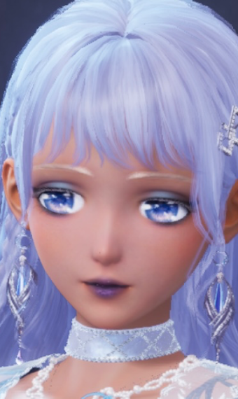Nikki image