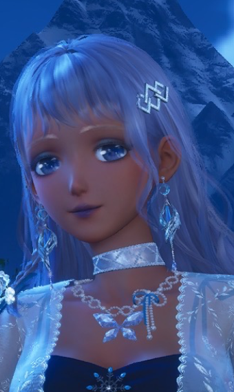 Nikki image