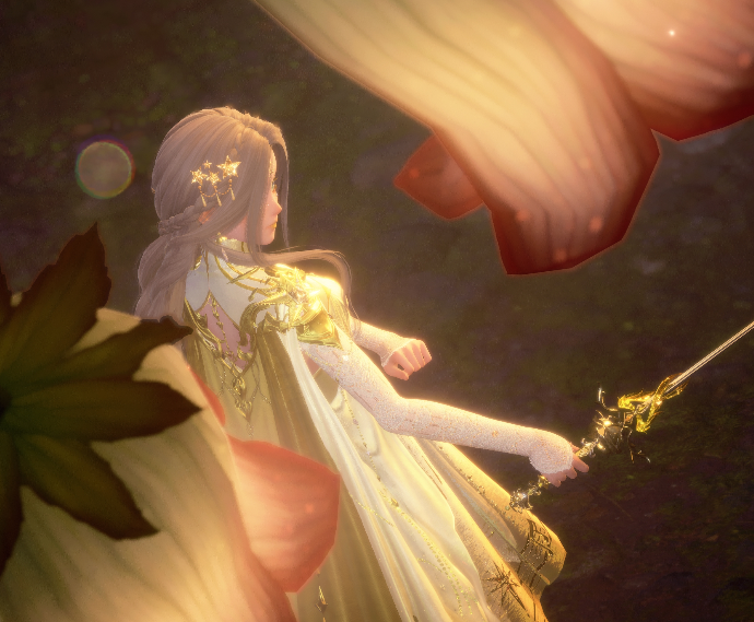 Nikki image