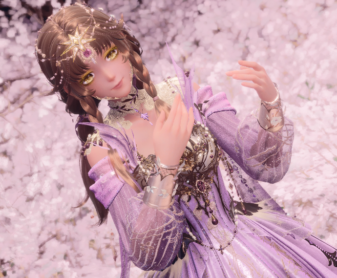 Nikki image