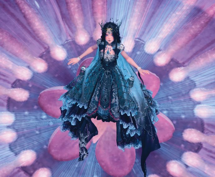 Nikki image