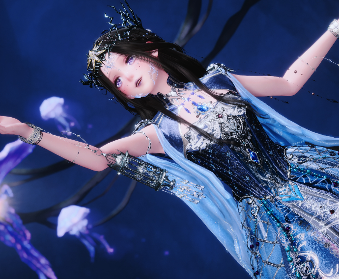 Nikki image