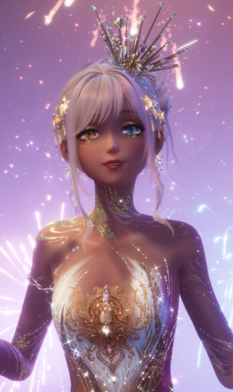Nikki image